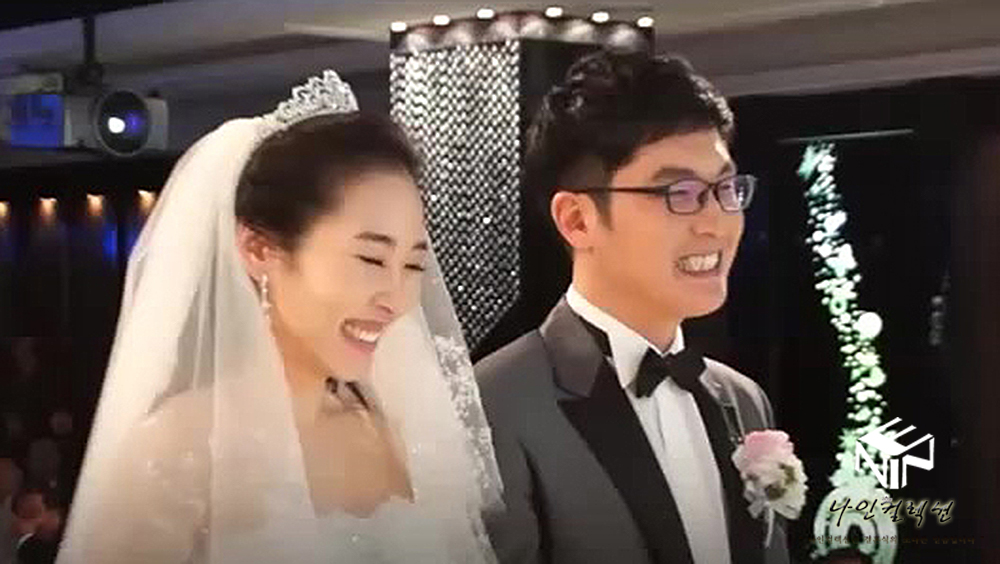바람그림 친구들 축가.mp4_20140220_204026.jpg