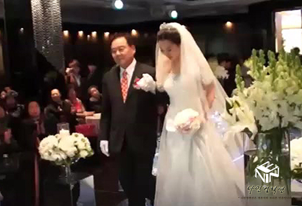 바람그림 친구들 축가.mp4_20140220_204020.jpg
