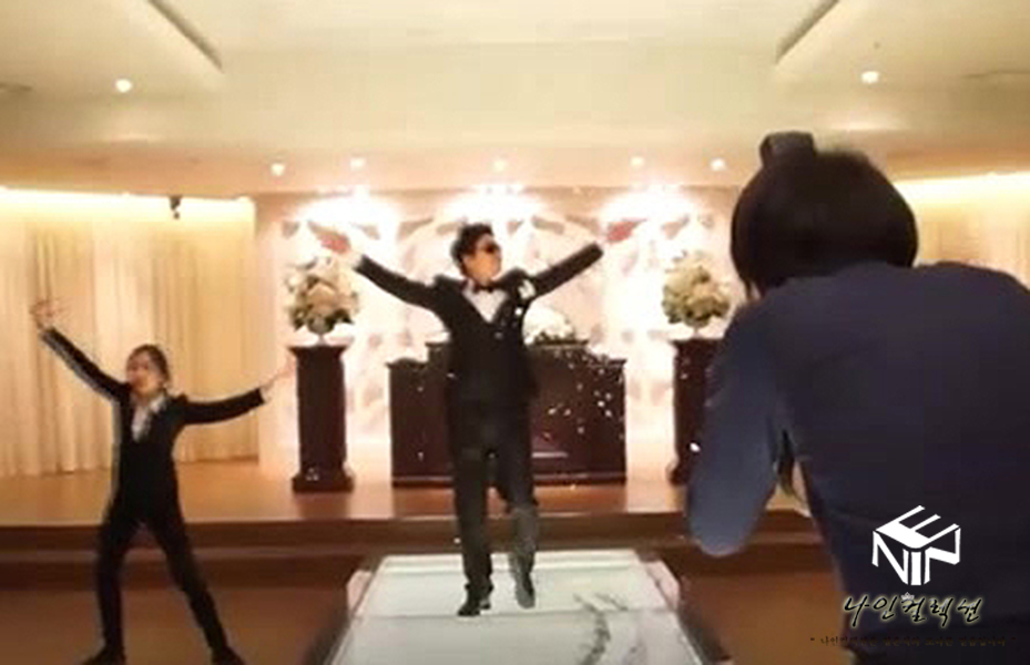 코러스 라인.mp4_20140220_200809.jpg