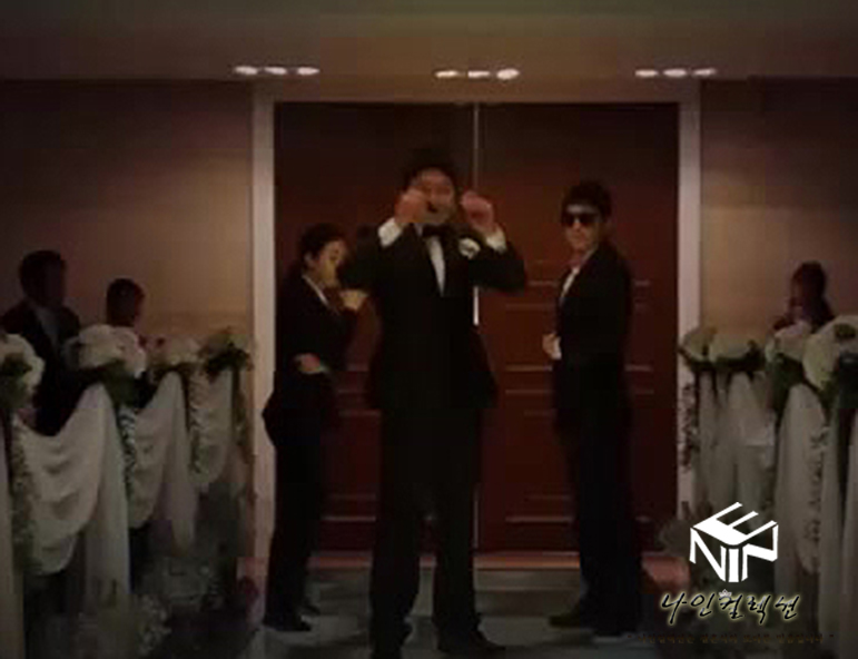 코러스 라인.mp4_20140220_200721.jpg