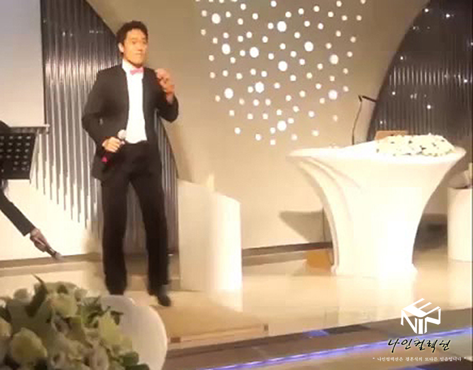 식전트리오.mp4_20140220_204632.jpg