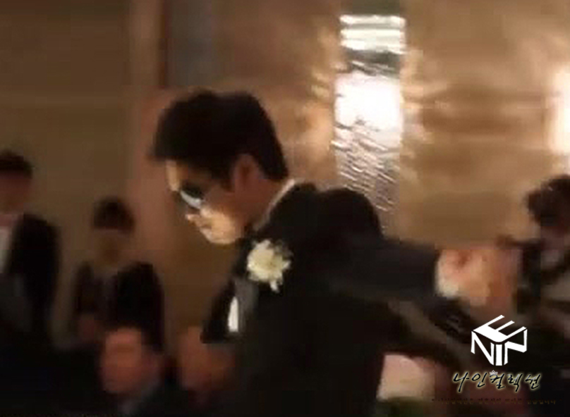 코러스 라인.mp4_20140220_200801.jpg
