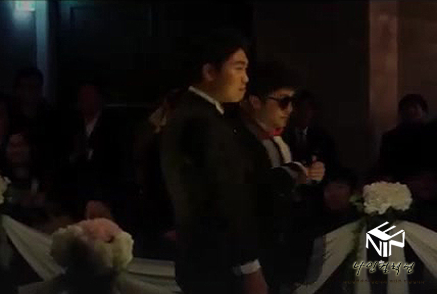 코러스 라인.mp4_20140220_200715.jpg