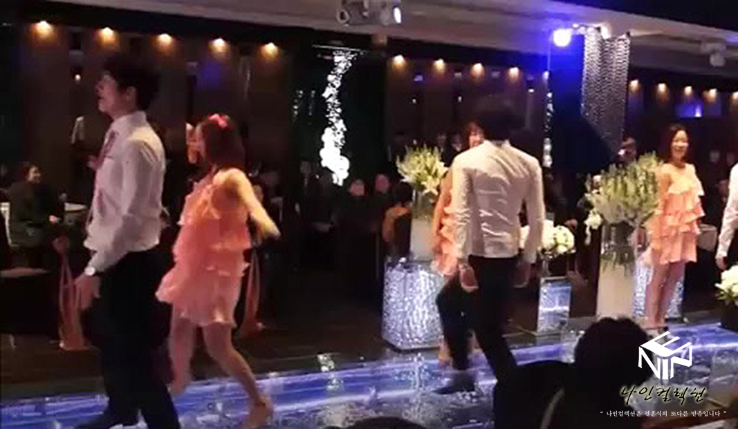 바람그림 친구들 축가.mp4_20140220_204523.jpg
