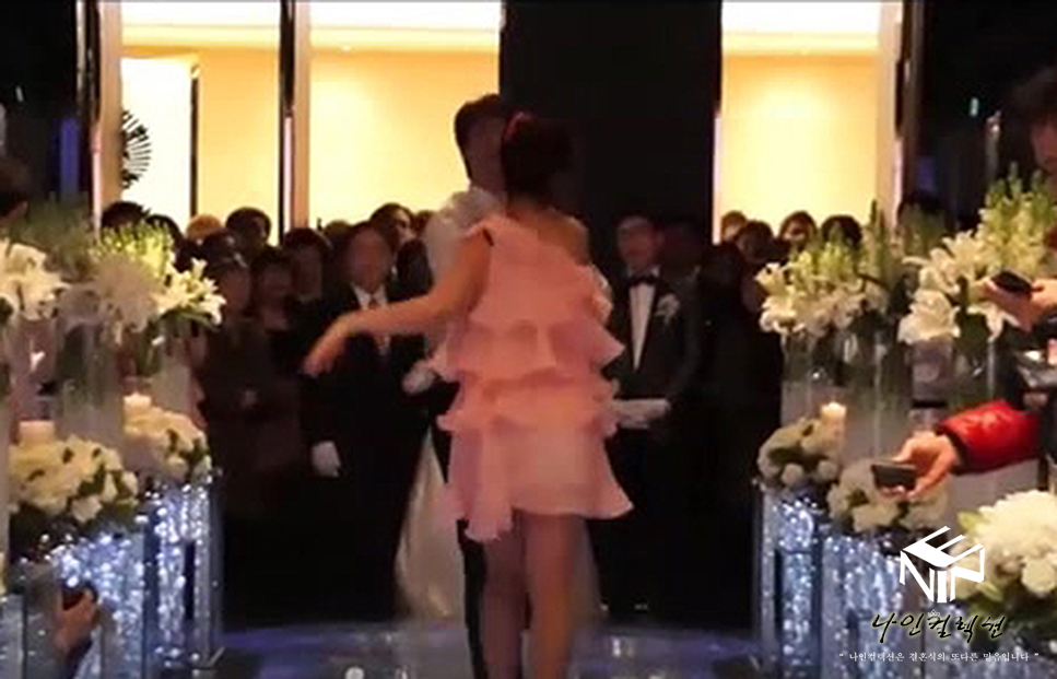 바람그림 친구들 축가.mp4_20140220_204003.jpg