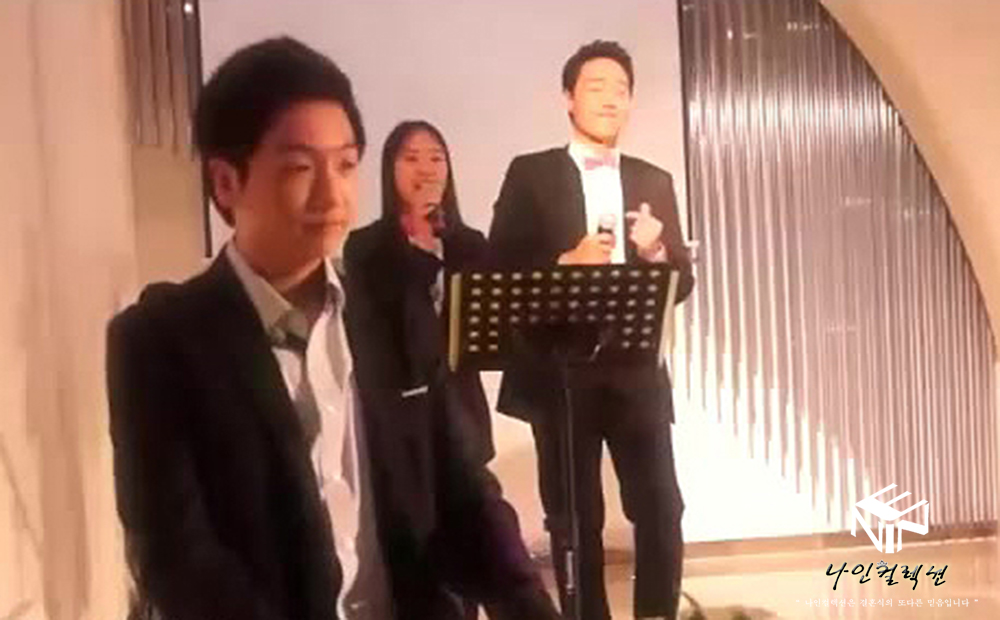 식전트리오.mp4_20140220_204629.jpg