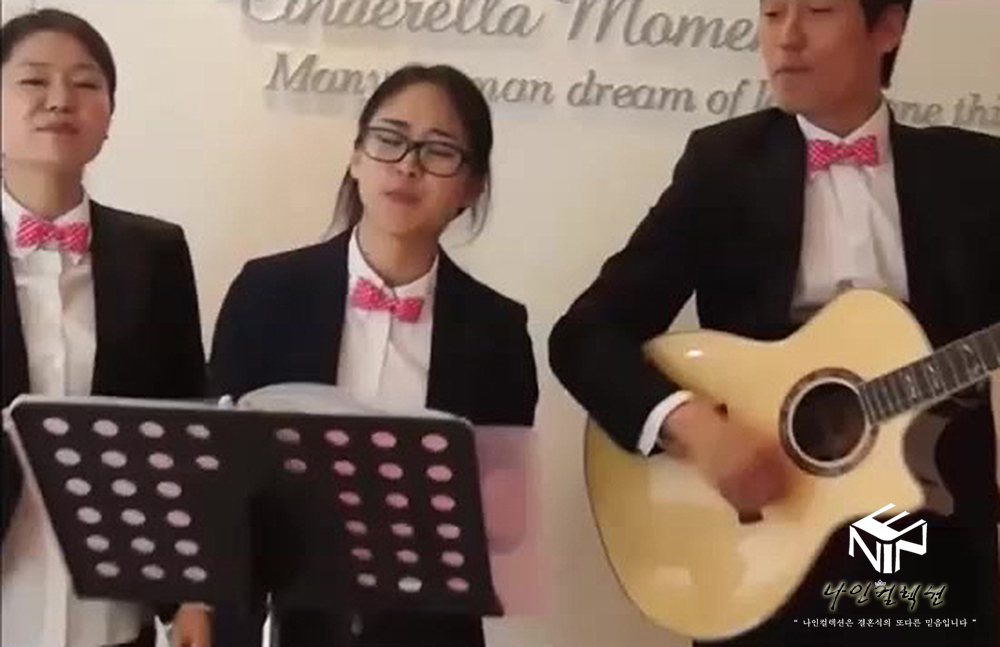 식전트리오.mp4_20140220_204620.jpg
